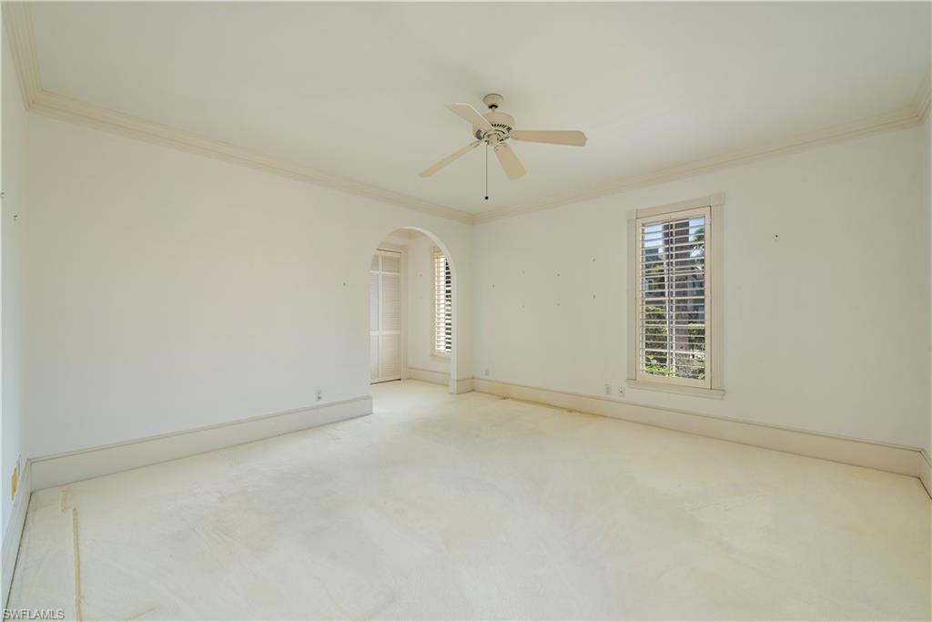 PORT ROYAL - Residential