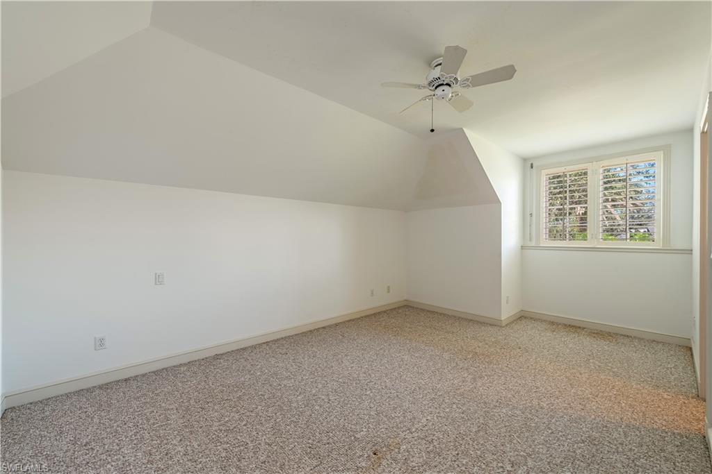 PORT ROYAL - Residential