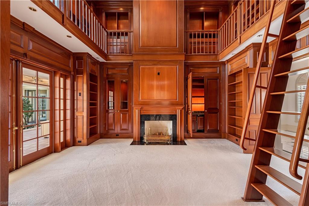 PORT ROYAL - Residential