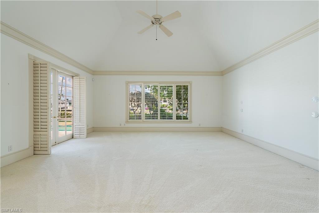 PORT ROYAL - Residential