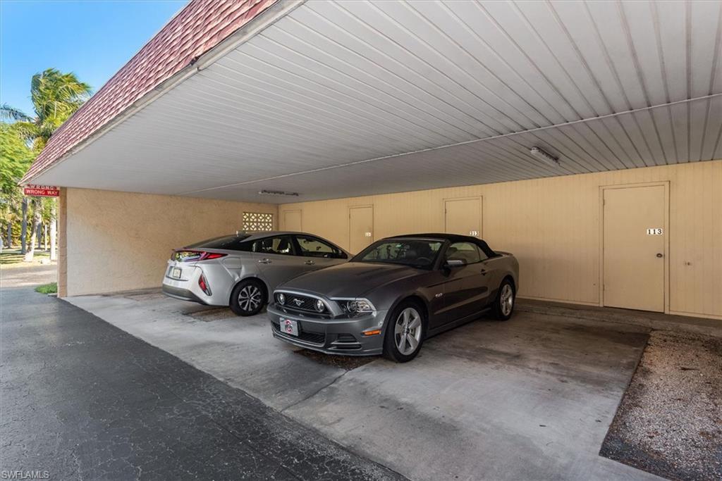 TOWN AND RIVER - Residential