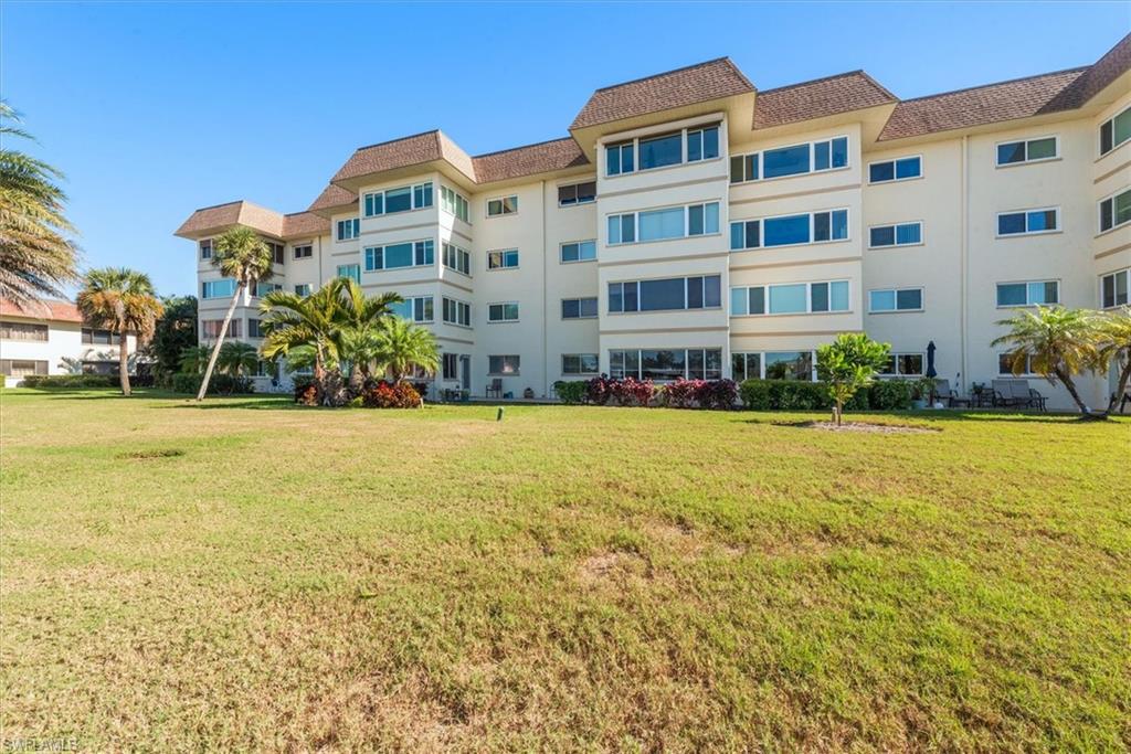 TOWN AND RIVER - Residential