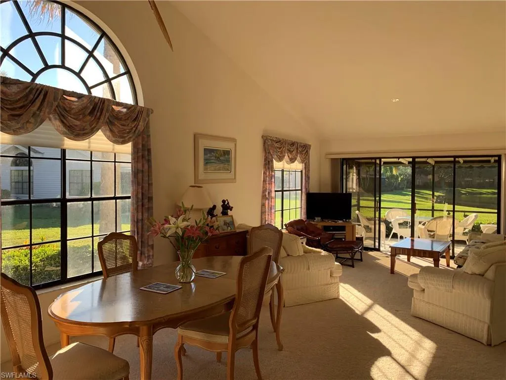 Naples, Florida 34109, United States, 2 Bedrooms Bedrooms, ,2 BathroomsBathrooms,Residential,Active,115168