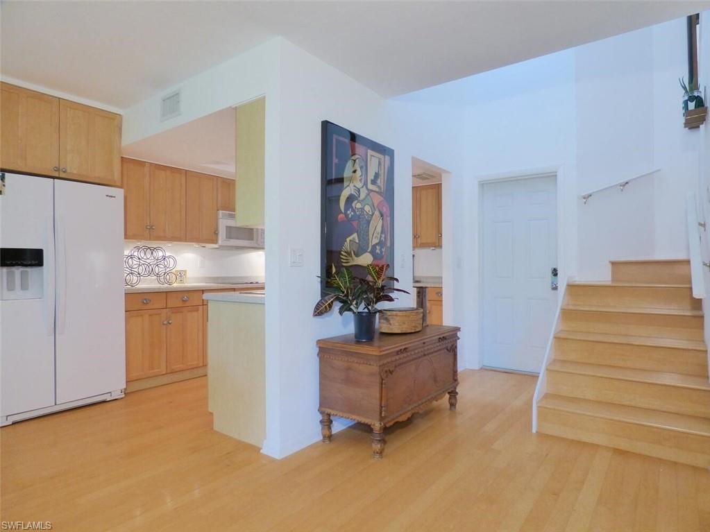 BOCILLA ISLAND CLUB CONDO - Residential