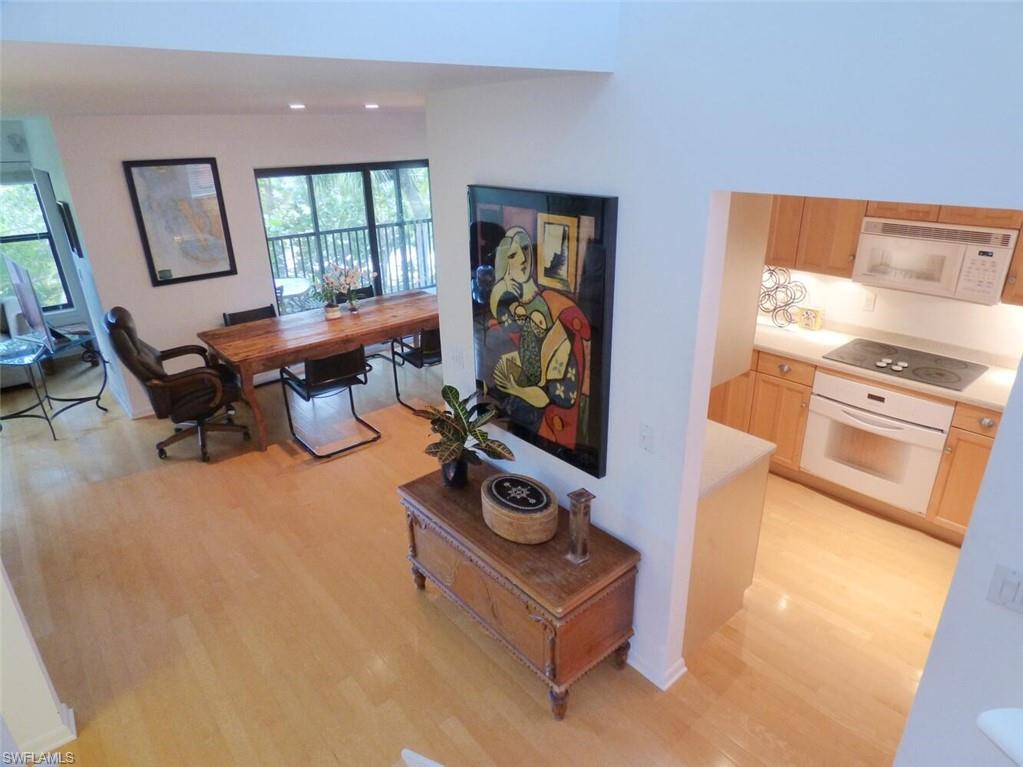 BOCILLA ISLAND CLUB CONDO - Residential