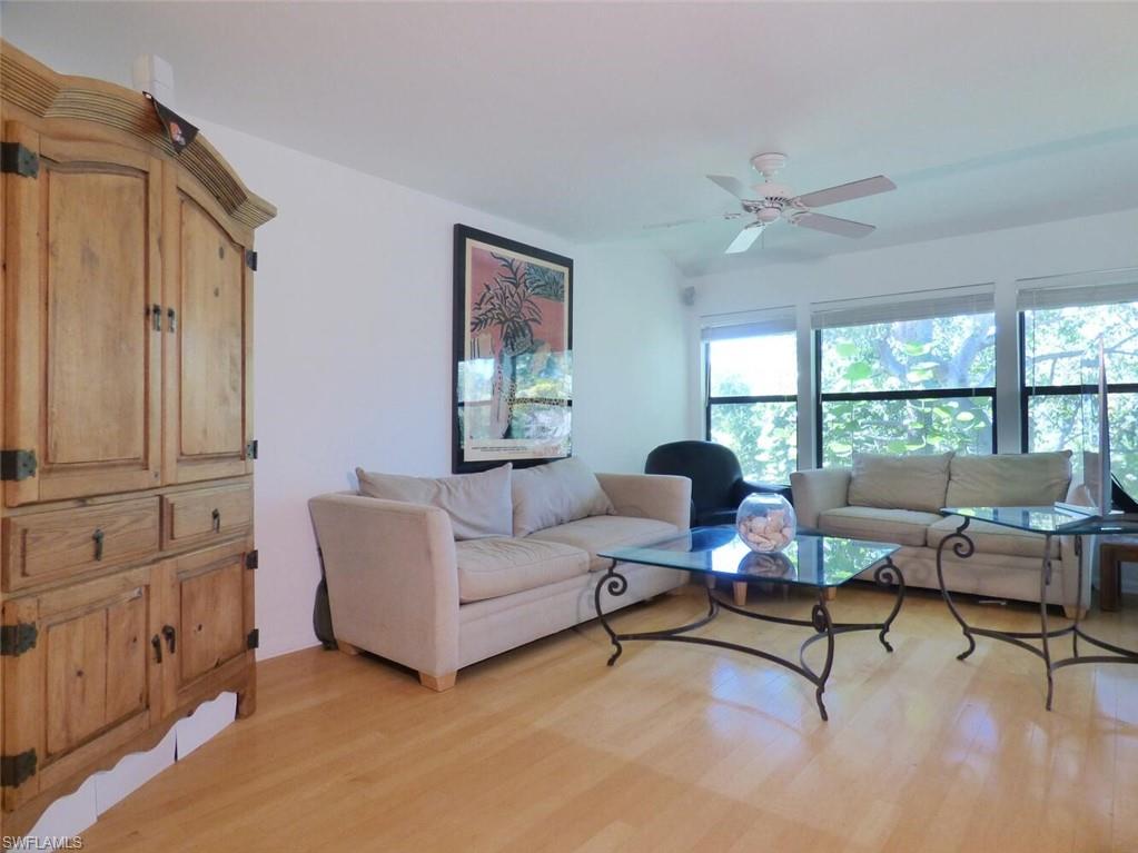 BOCILLA ISLAND CLUB CONDO - Residential