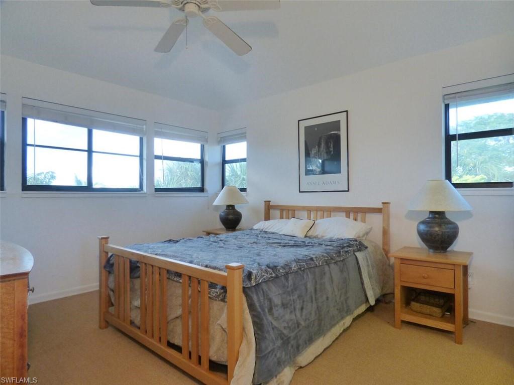 BOCILLA ISLAND CLUB CONDO - Residential