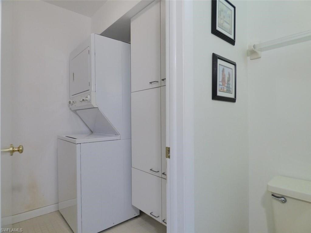 BOCILLA ISLAND CLUB CONDO - Residential