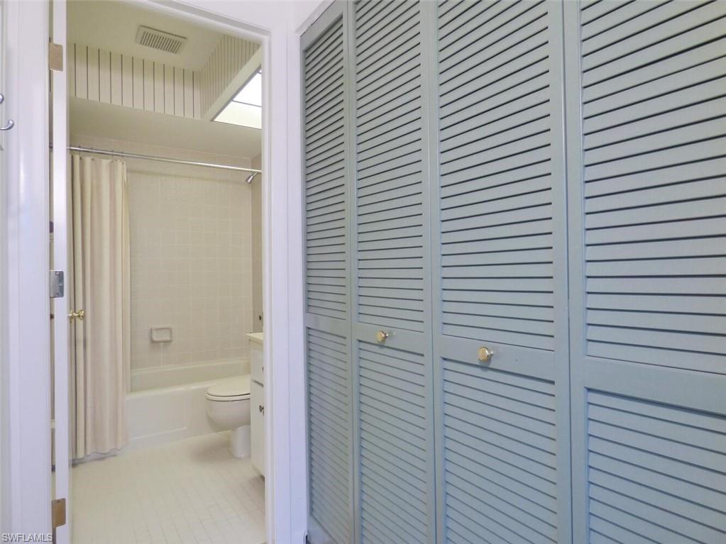 BOCILLA ISLAND CLUB CONDO - Residential