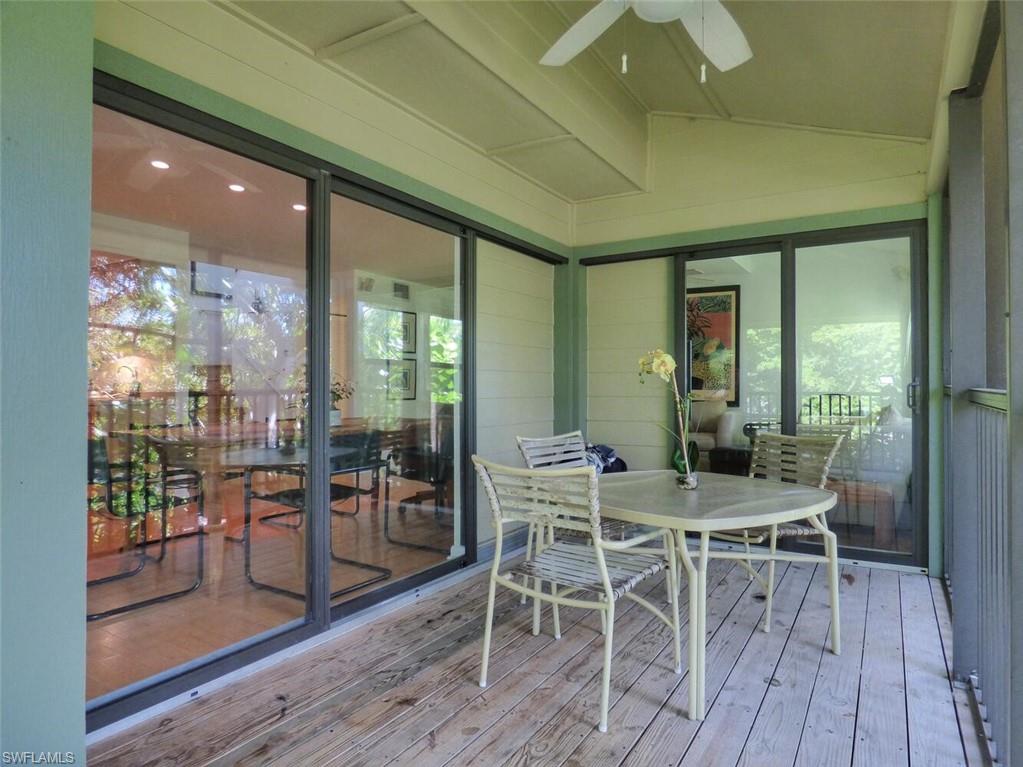 BOCILLA ISLAND CLUB CONDO - Residential