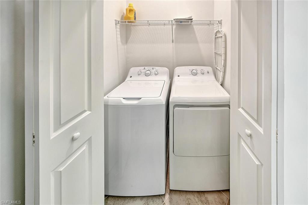 THE NATIONAL GOLF & COUNTRY CLUB AT AVE MARIA - Residential Lease