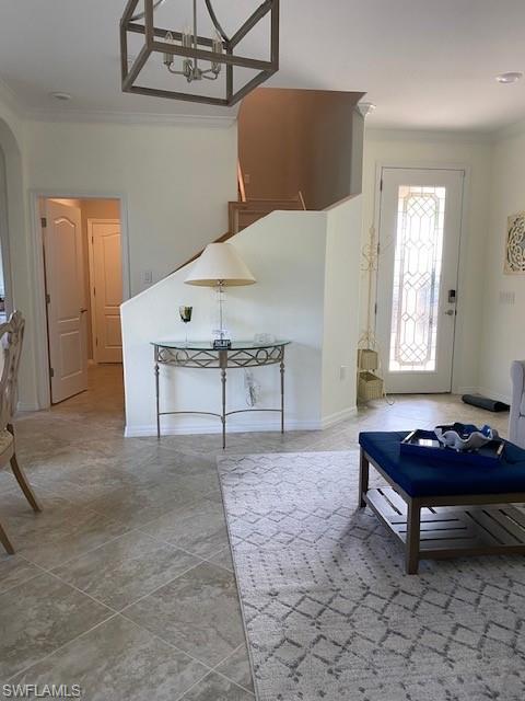 ARTESIA - Residential Lease