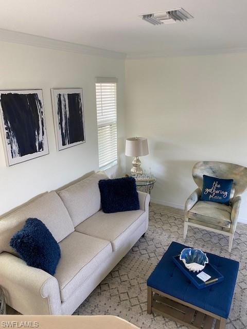 ARTESIA - Residential Lease