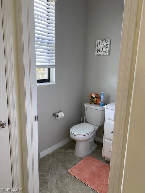 ARTESIA - Residential Lease