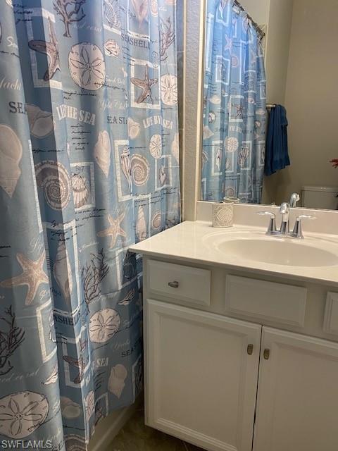 ARTESIA - Residential Lease