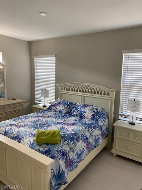 ARTESIA - Residential Lease