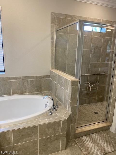 ARTESIA - Residential Lease