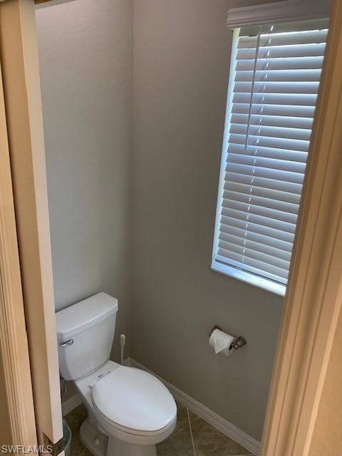 ARTESIA - Residential Lease