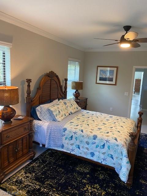 ARTESIA - Residential Lease