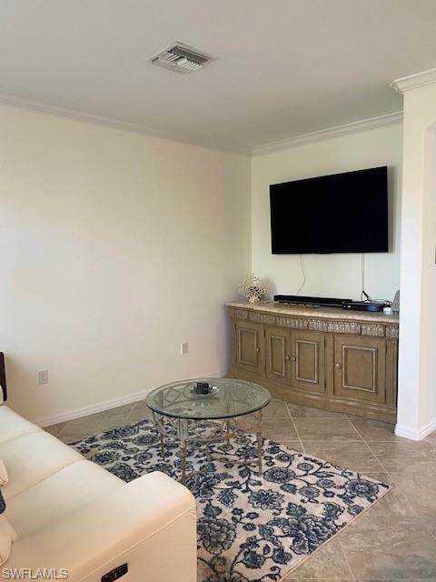 ARTESIA - Residential Lease