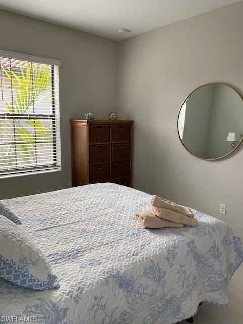 ARTESIA - Residential Lease