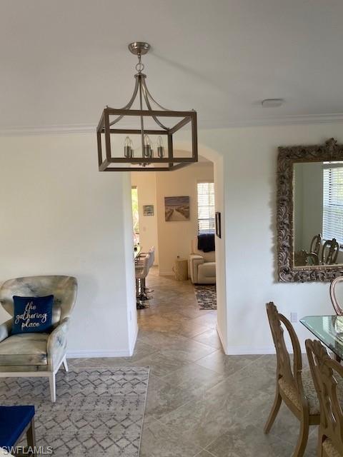 ARTESIA - Residential Lease