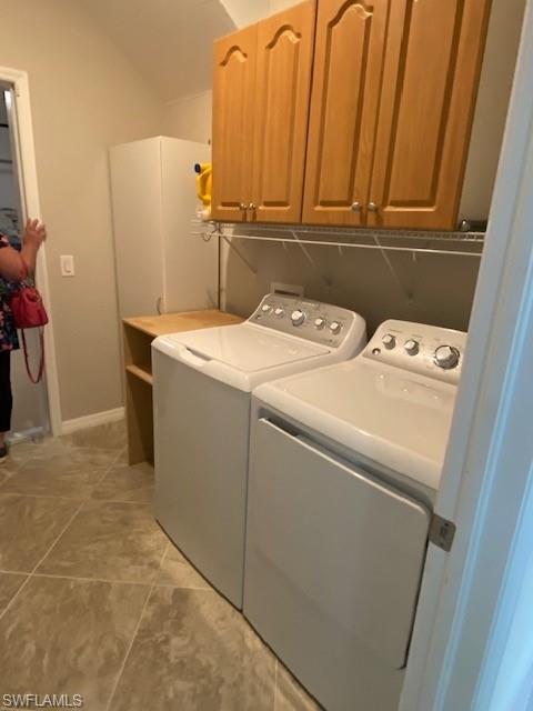 ARTESIA - Residential Lease