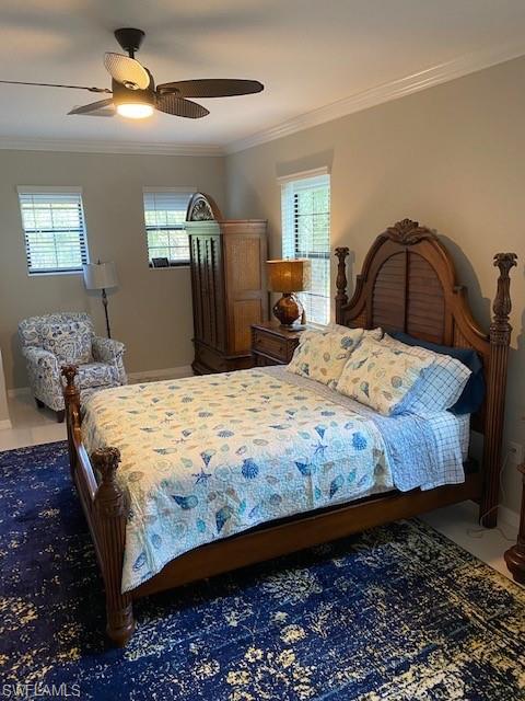 ARTESIA - Residential Lease