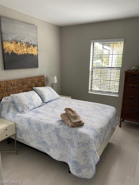 ARTESIA - Residential Lease