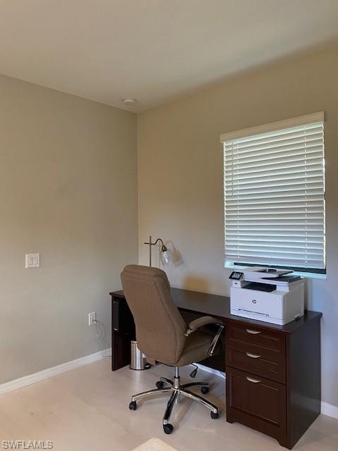 ARTESIA - Residential Lease