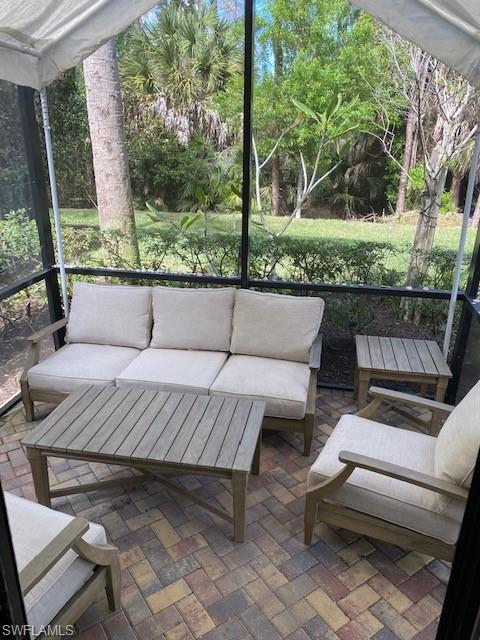 ARTESIA - Residential Lease