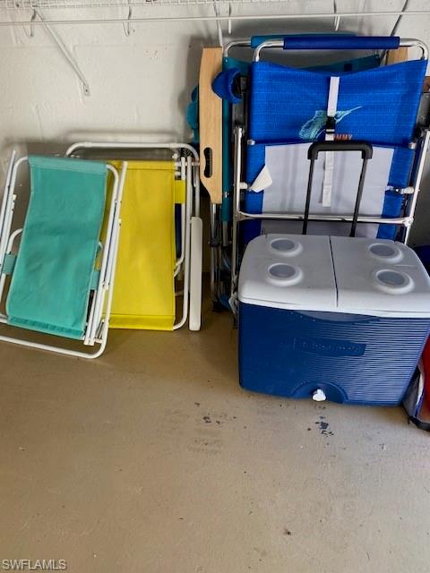 ARTESIA - Residential Lease