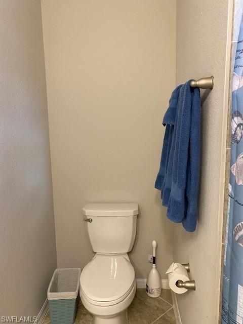 ARTESIA - Residential Lease