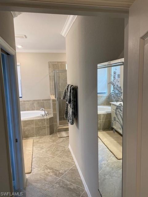 ARTESIA - Residential Lease