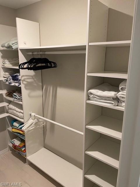 ARTESIA - Residential Lease