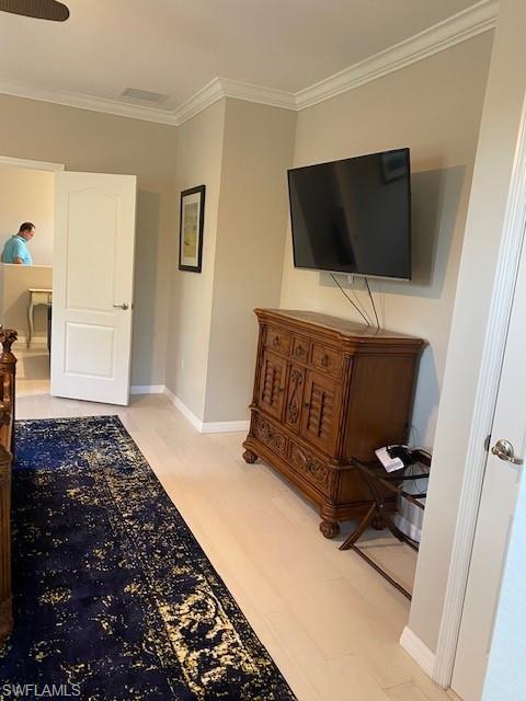 ARTESIA - Residential Lease