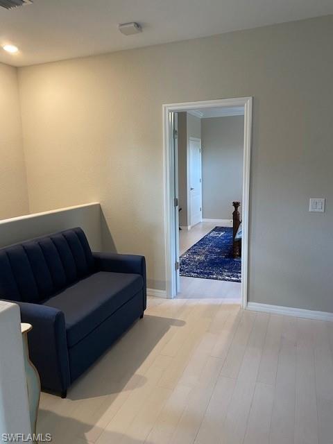 ARTESIA - Residential Lease