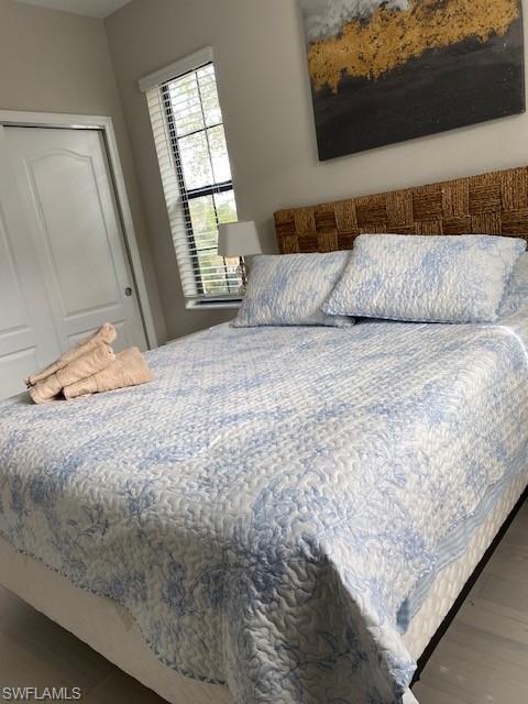 ARTESIA - Residential Lease