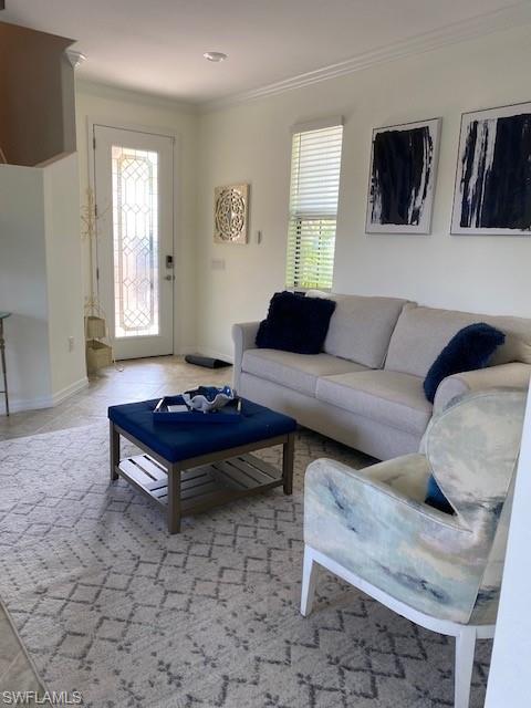 ARTESIA - Residential Lease