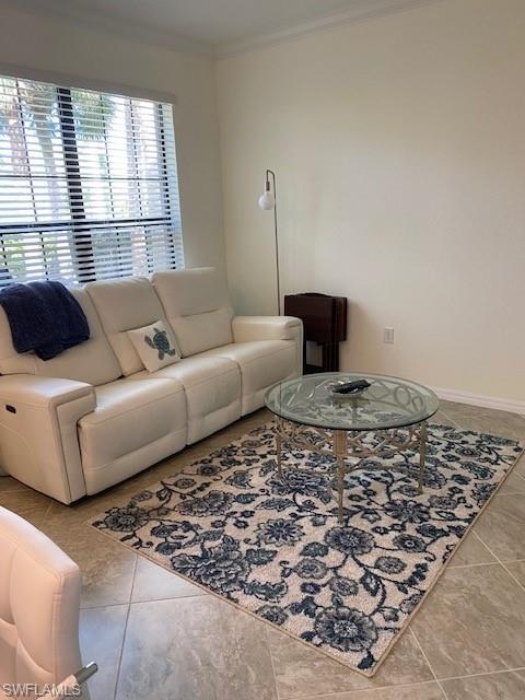 ARTESIA - Residential Lease