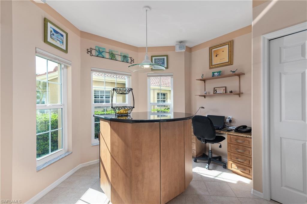 WEDGEWOOD FOUNTAIN - Residential