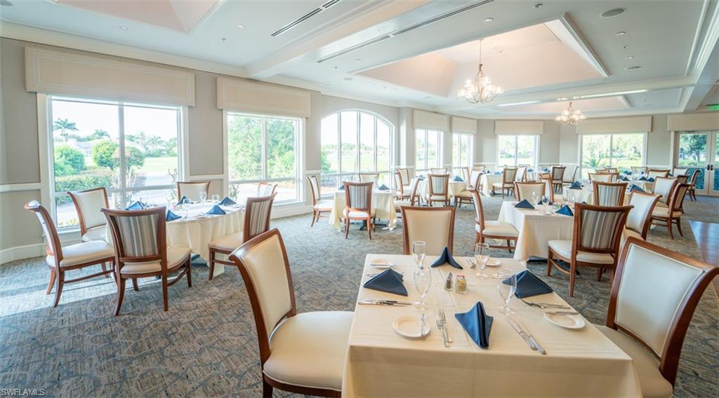 WEDGEWOOD FOUNTAIN - Residential