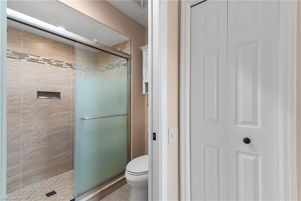 WEDGEWOOD FOUNTAIN - Residential