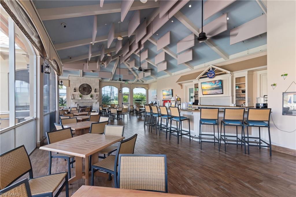 WEDGEWOOD FOUNTAIN - Residential