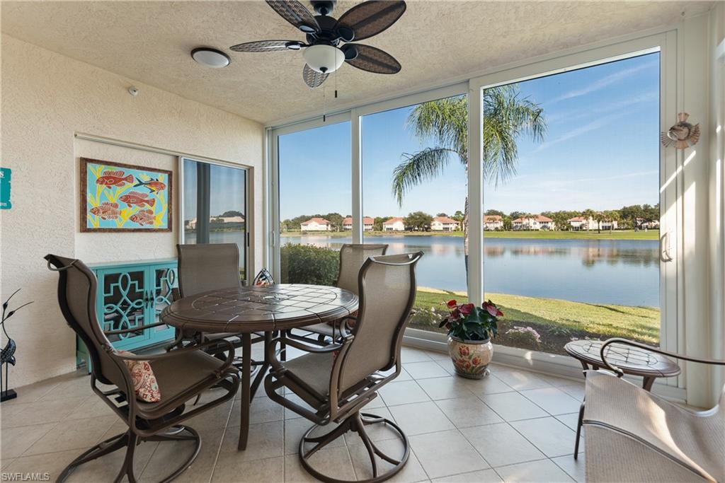 WEDGEWOOD FOUNTAIN - Residential