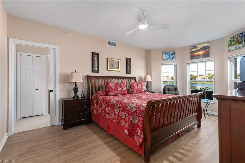 WEDGEWOOD FOUNTAIN - Residential