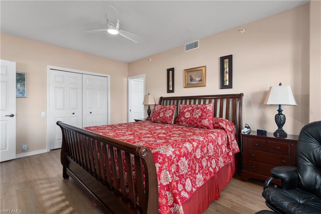 WEDGEWOOD FOUNTAIN - Residential