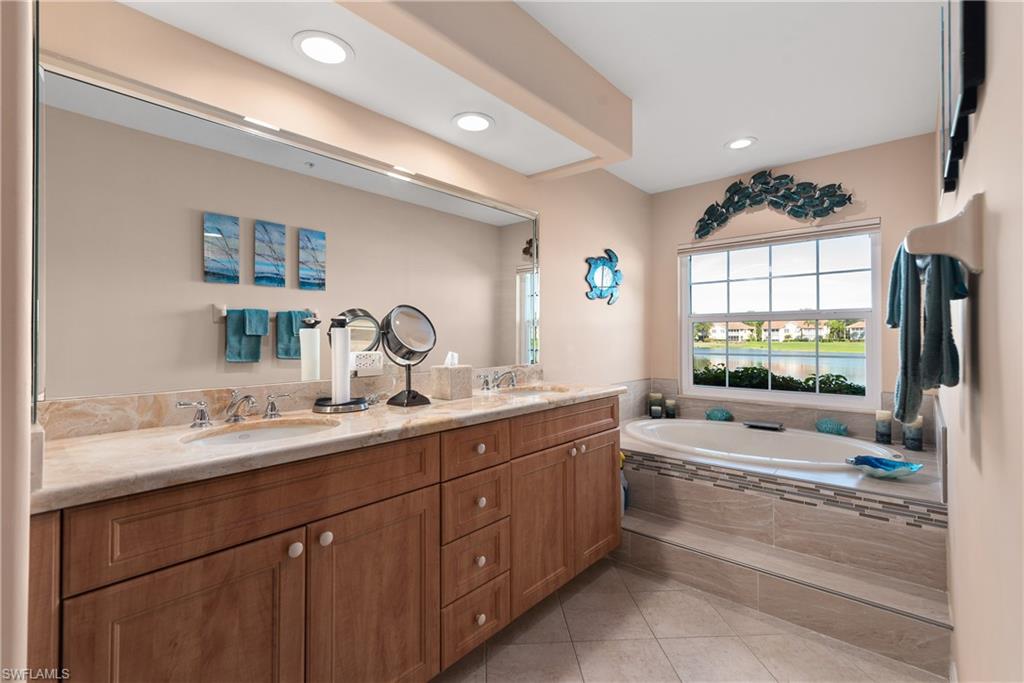 WEDGEWOOD FOUNTAIN - Residential