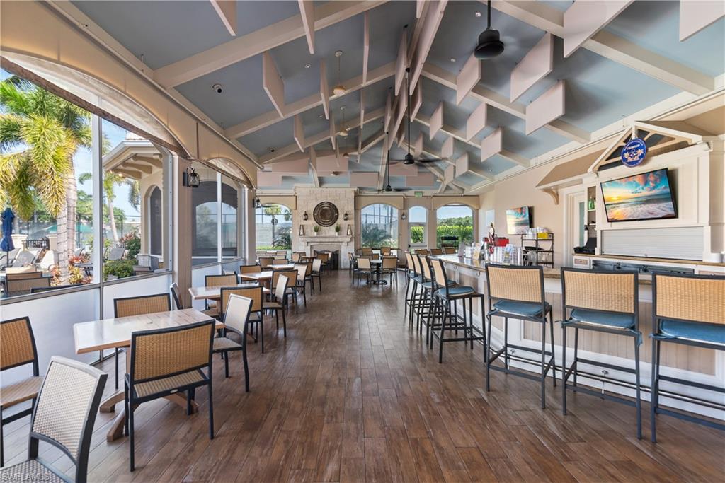 WEDGEWOOD FOUNTAIN - Residential