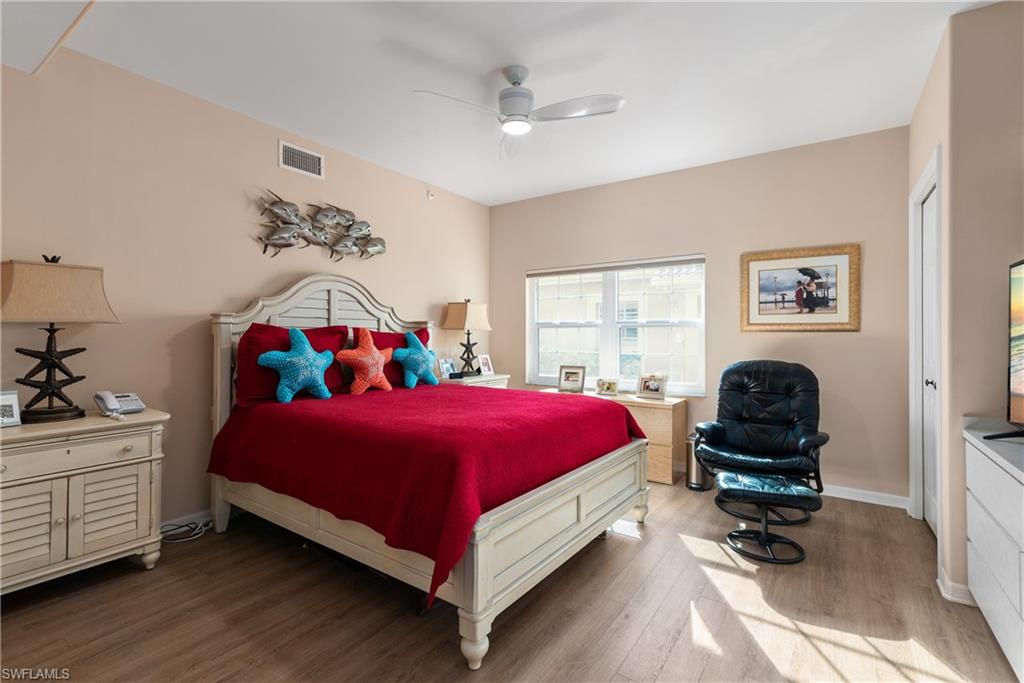 WEDGEWOOD FOUNTAIN - Residential